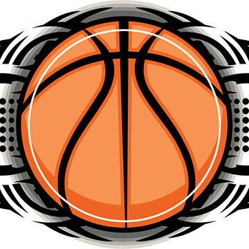 Basketball.jpg