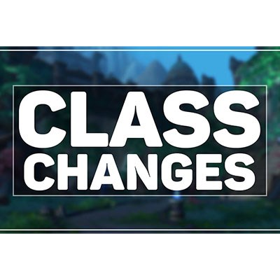 Class Changes NEWS.jpg