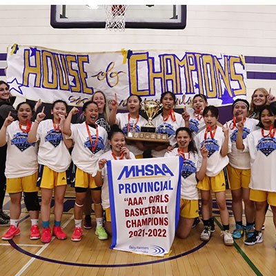 Girls BB.NEWS.jpg