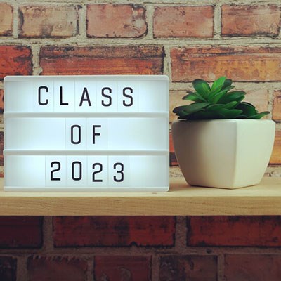 Grad 2023.jpg