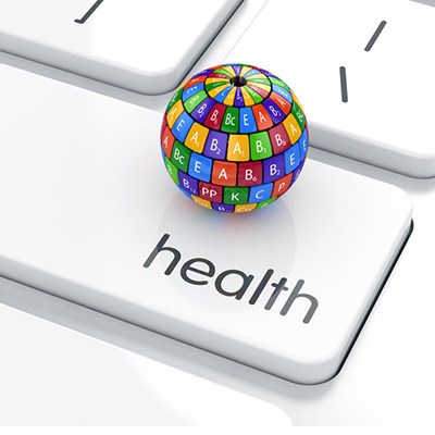 Health.jpg