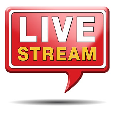 Live Stream NEWS.jpg