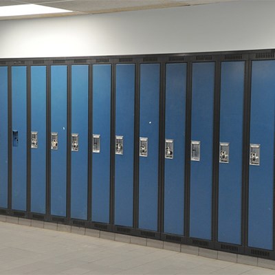 Lockers2.jpg