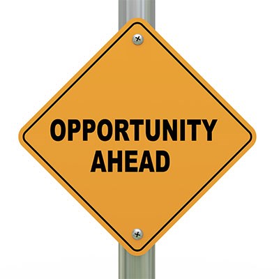 Opportunity Ahead.NEWS.jpg
