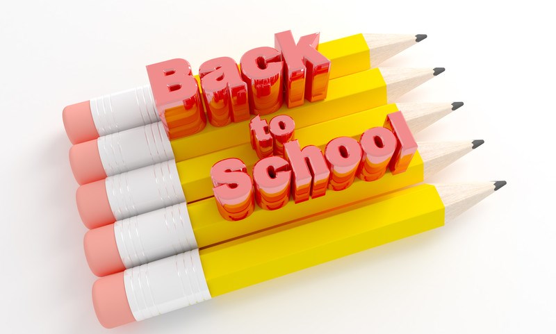 canstockphoto21473746.jpg