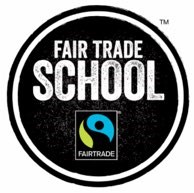 fairTrade.jpg