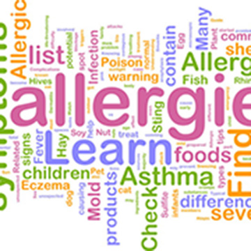 Allergy.jpg