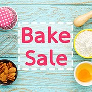 Bake Sale.jpg