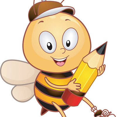 Bee.jpg
