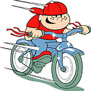 Bike.jpg