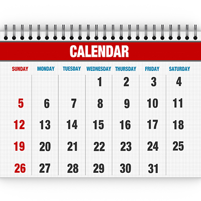 Calendar.jpg