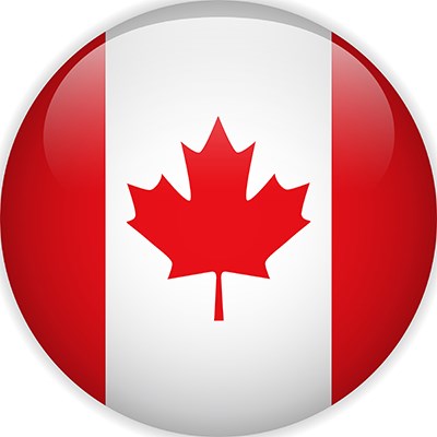 Canada Flag.NEWS.jpg