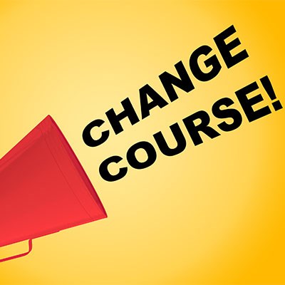 Course Change. - NEWS.jpg
