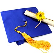 Diploma.jpg