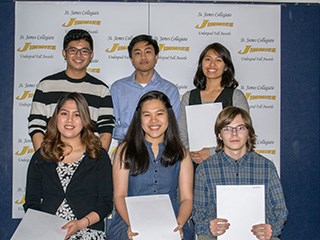 Fall Awards.jpg