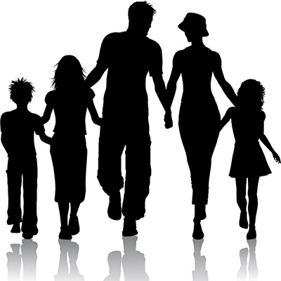 Family.jpg