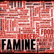 Famine.jpg