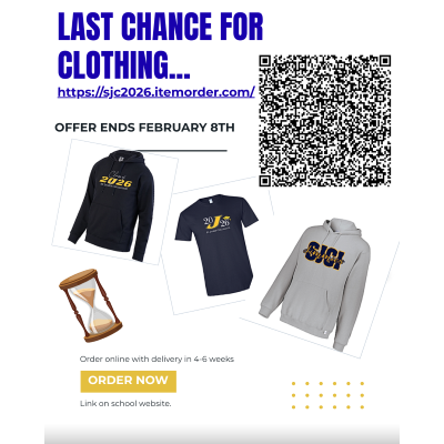 GRADCLOTHING news.png