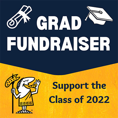 Grad Fundraiser NEWS.jpg