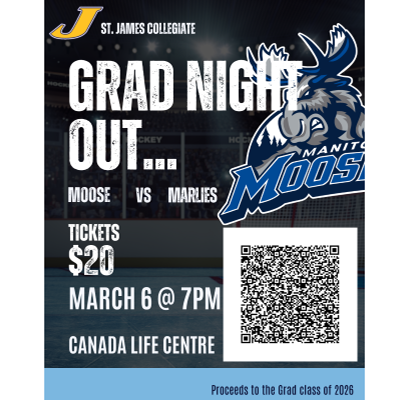 Grad Hockey St. James Collegiate news.png