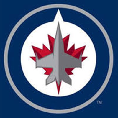 Jets.jpg