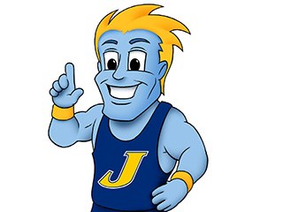 Jimmie2.jpg