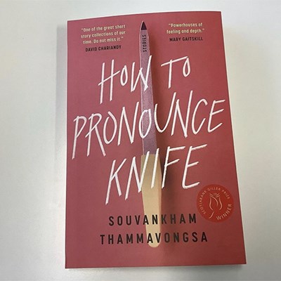 Knife Book - NEWS.jpg
