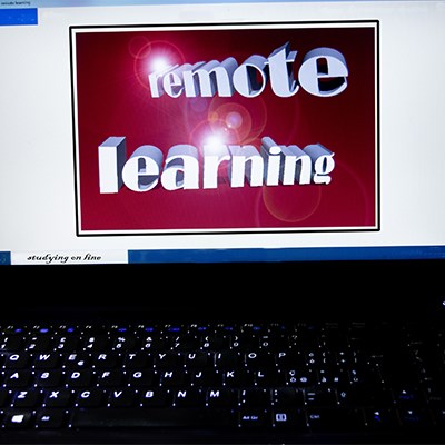 N-Remote Learning.jpg