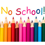 No School.jpg