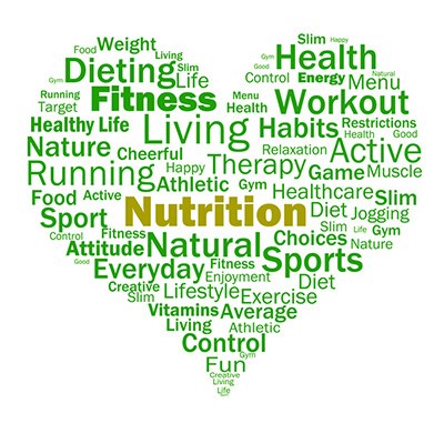 Nutrition.jpg