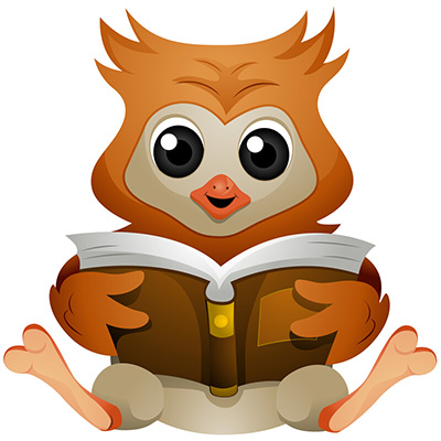 Owl.jpg