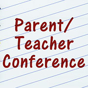 Parent Teacher small.jpg