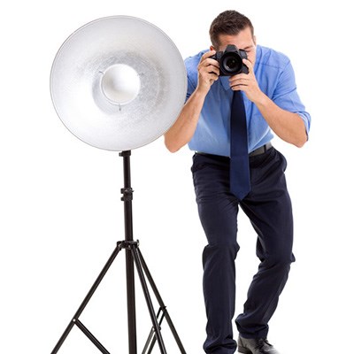 Picture Day.jpg