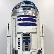 R2D2.jpg