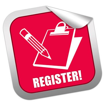 Registration.jpg