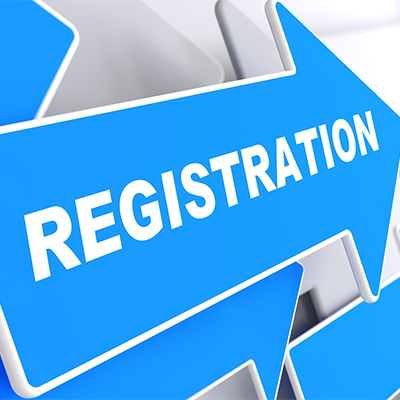Registration2.NEWS.jpg