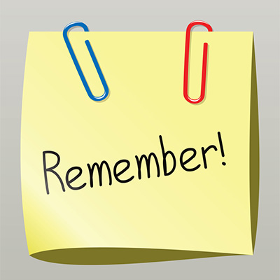 Remember note.jpg
