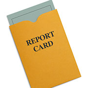 Report Card.jpg