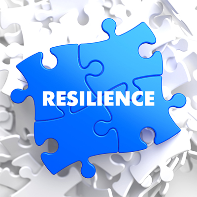 Resilience.jpg