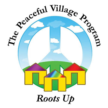 Roots Up3.jpg