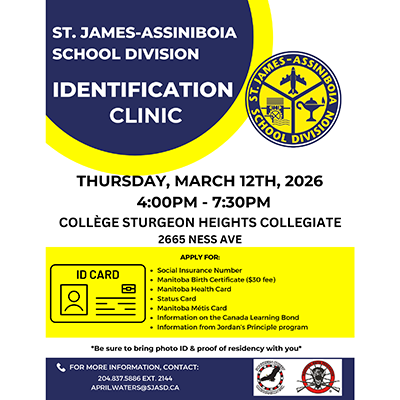 SJASD ID Clinic 2026.png