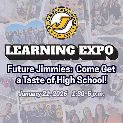 SJC Learning Expo news.png