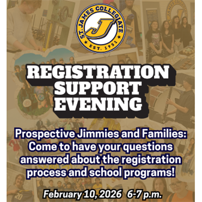 SJC Registration Support Evening news.png