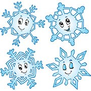 Snowflakes.jpg