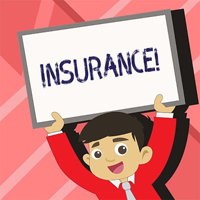 Student Accident Insurance.jpg