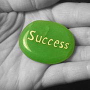 Success.jpg