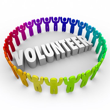 Volunteer.jpg