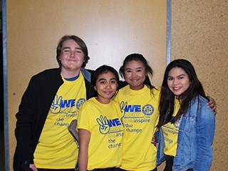 We Day.jpg