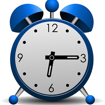 alarm clock.jpg