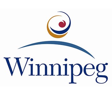 logo3.jpg